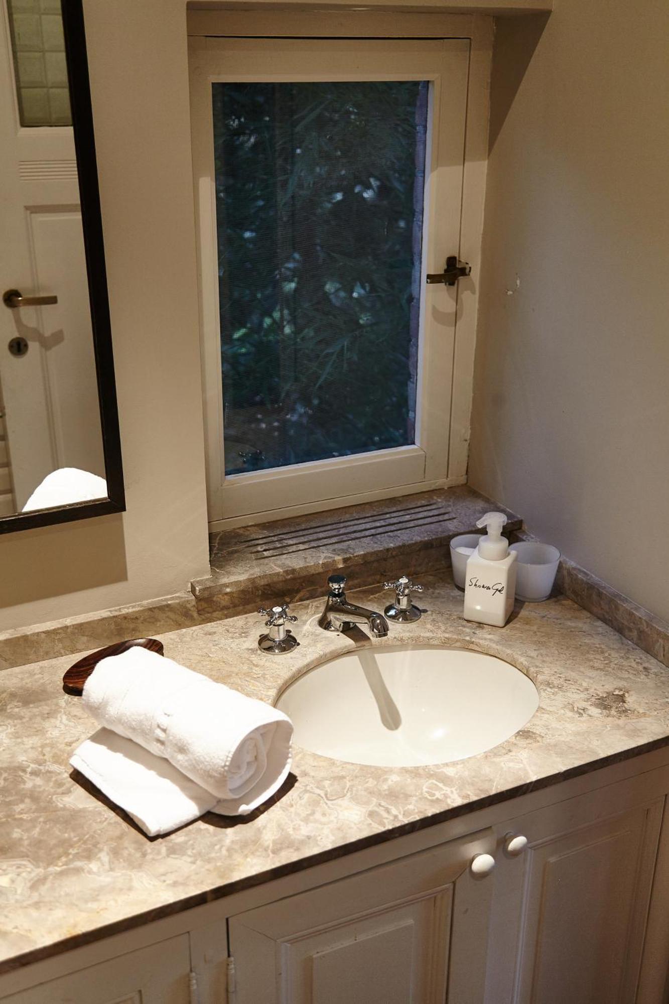 Uccle Guest House La Maison Chantecler מראה חיצוני תמונה